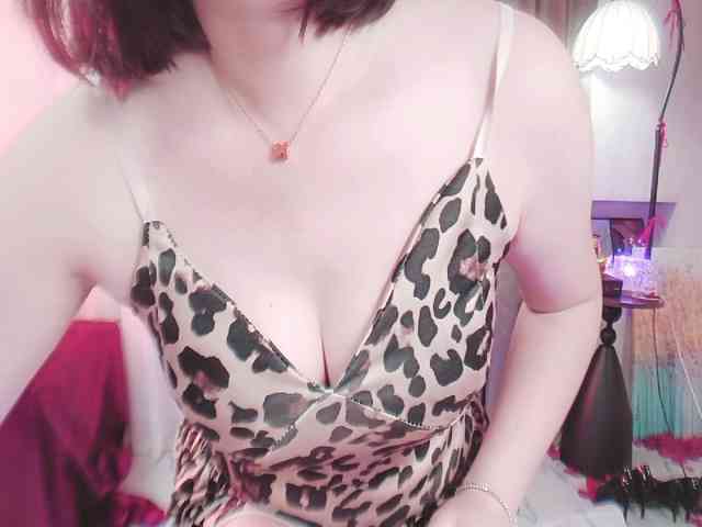 twhanhan webcam