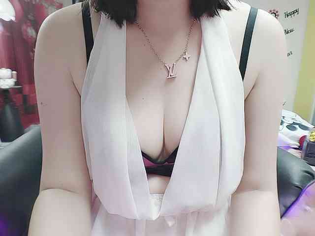 twhanhan