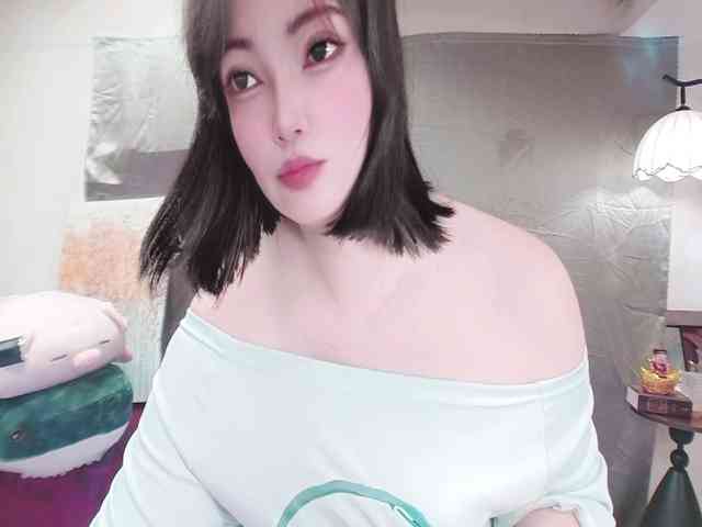 twhanhan