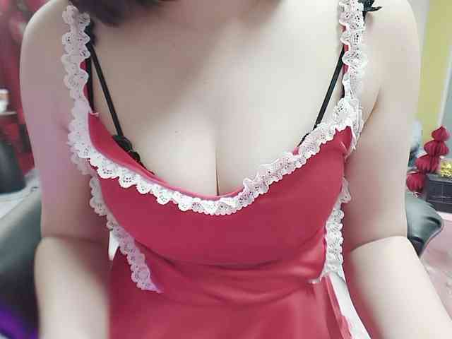 Model: twhanhan