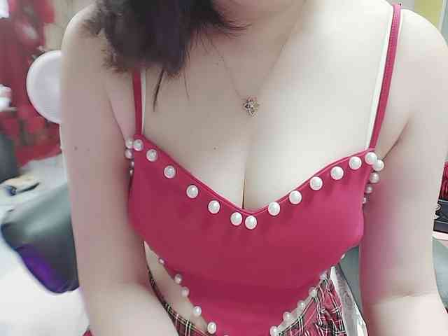 twhanhan webcam