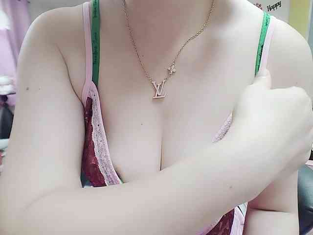 twhanhan webcam