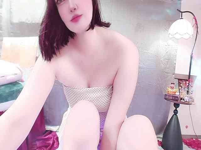 twhanhan