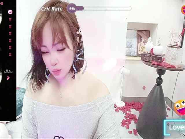 twhanhan webcam