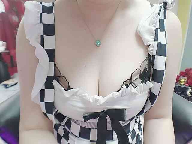 twhanhan webcam