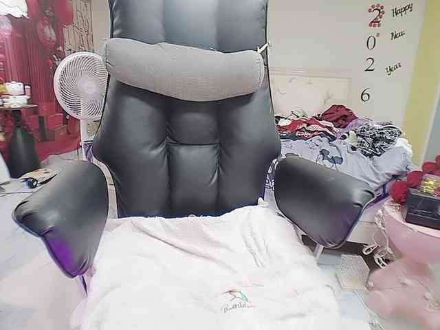 twhanhan webcam