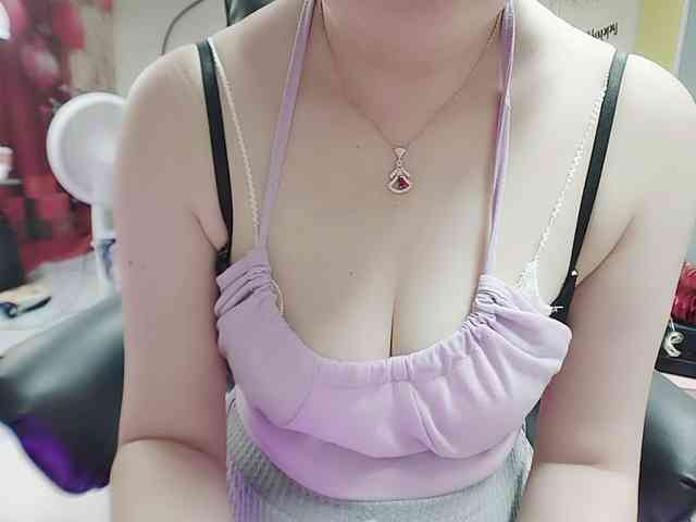 twhanhan webcam