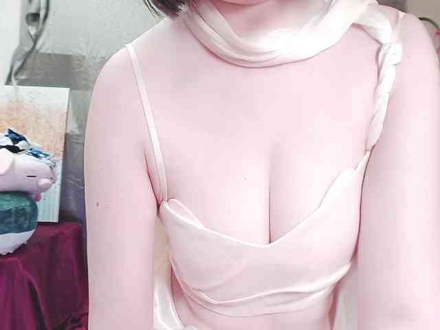 twhanhan webcam