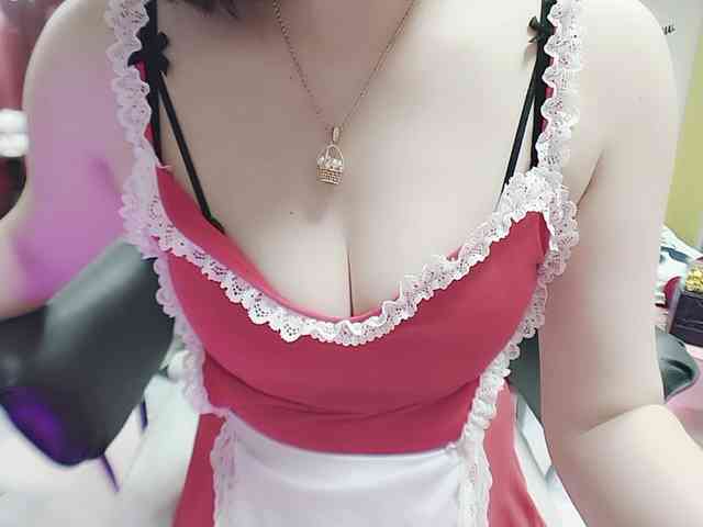 twhanhan webcam
