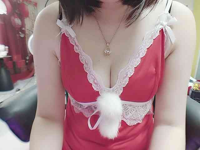 twhanhan twhanhan