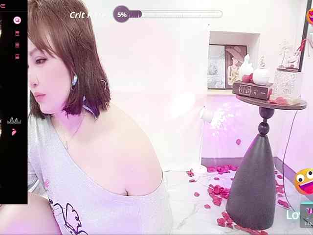 twhanhan webcam