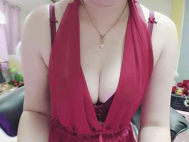 twhanhan webcam
