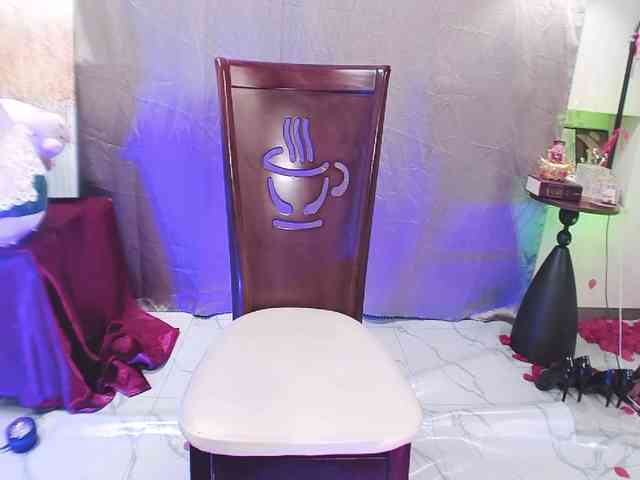 twhanhan webcam