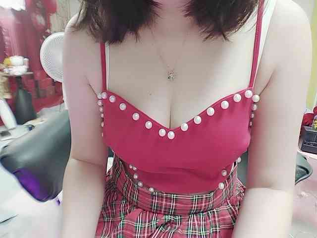 twhanhan webcam