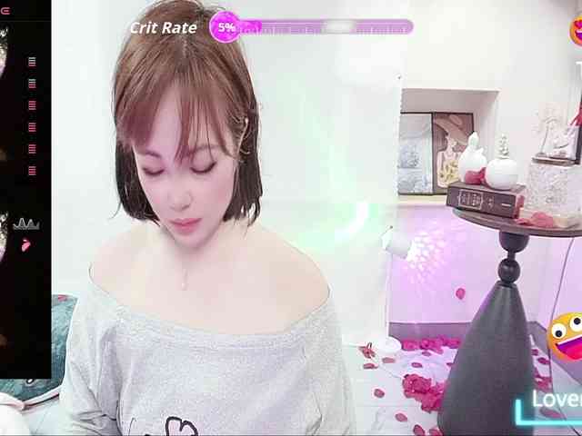 twhanhan webcam