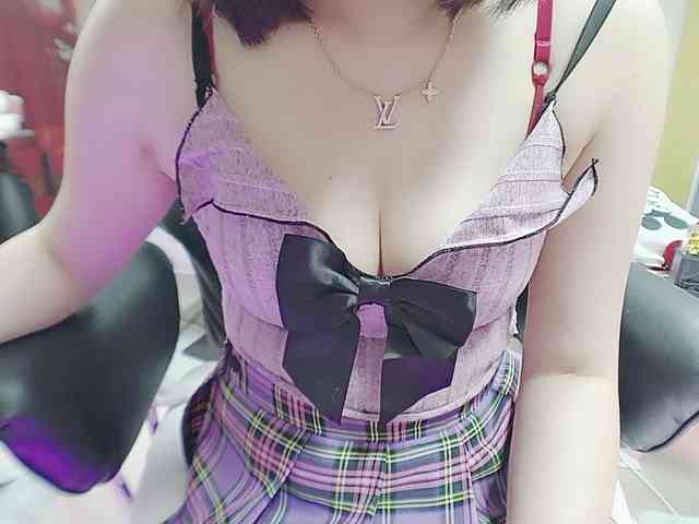 twhanhan