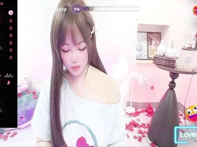 twhanhan webcam