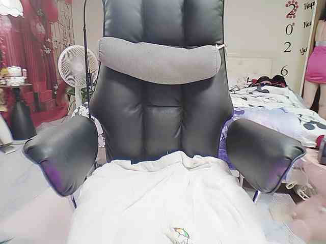 twhanhan webcam