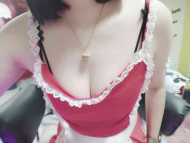 twhanhan webcam