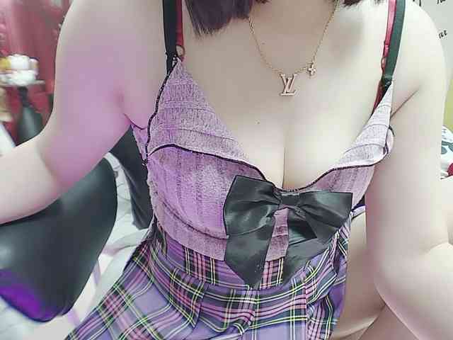 twhanhan webcam
