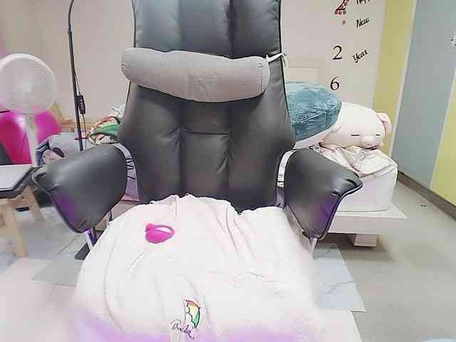 twhanhan webcam