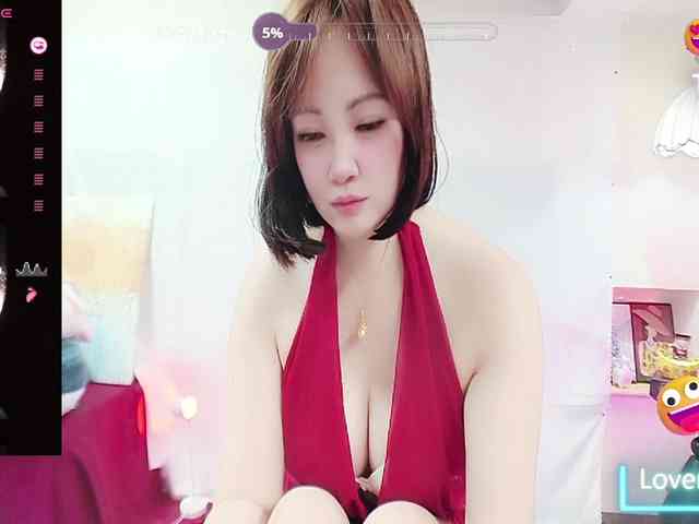 twhanhan webcam
