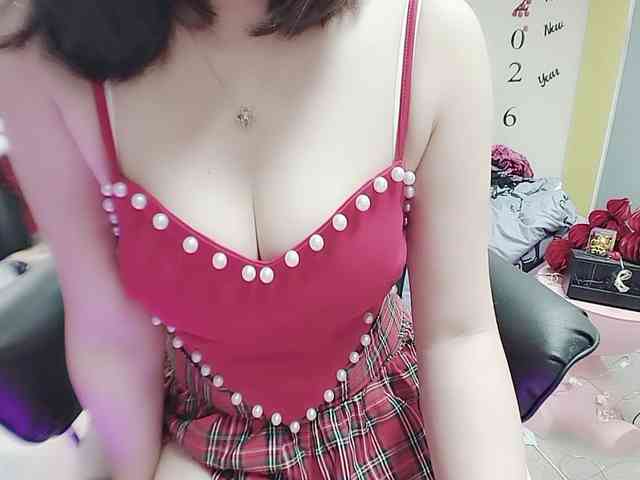 twhanhan webcam