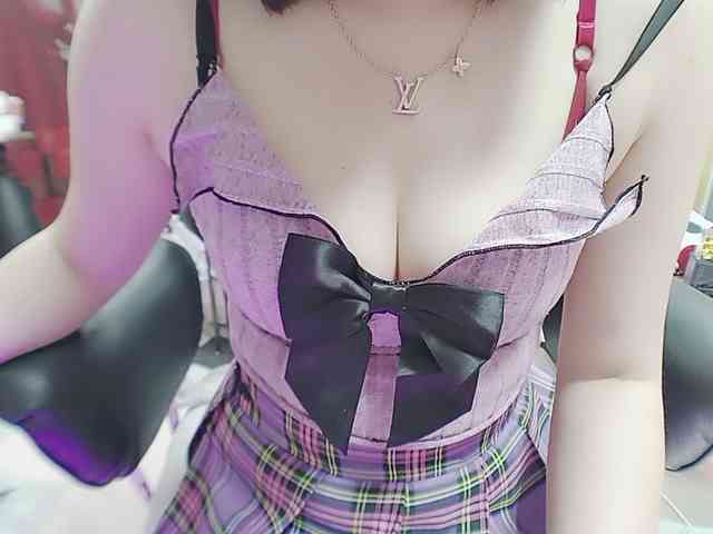 twhanhan