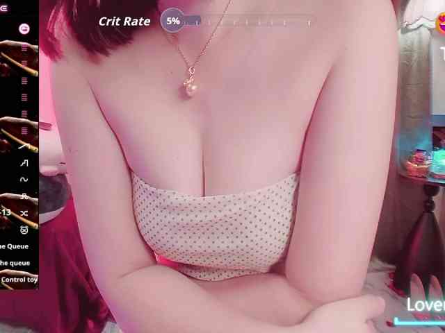 twhanhan