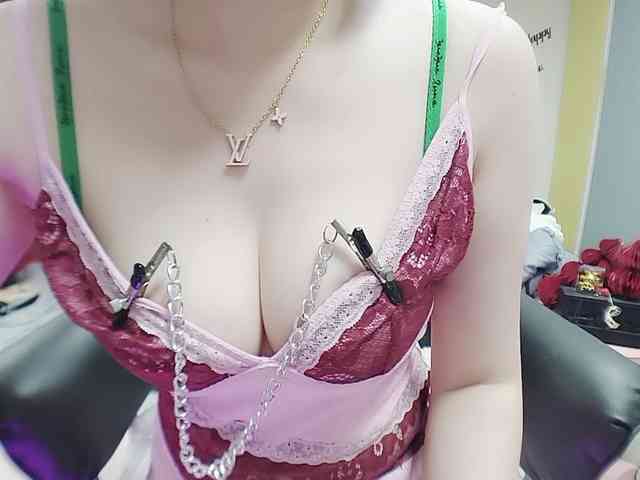 twhanhan webcam