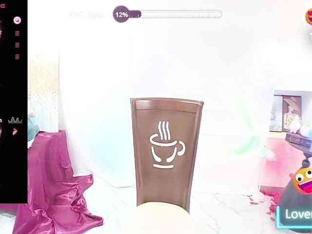 twhanhan webcam
