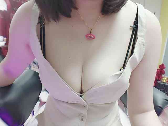 twhanhan webcam