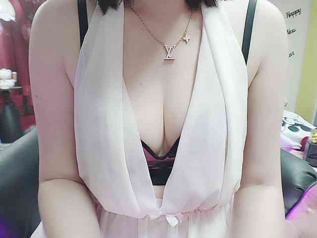 twhanhan