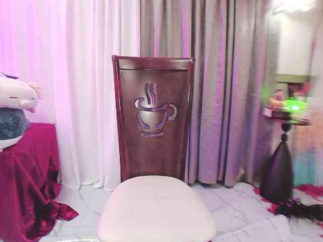 twhanhan webcam