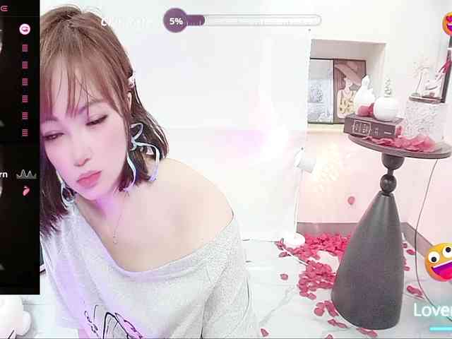 twhanhan webcam