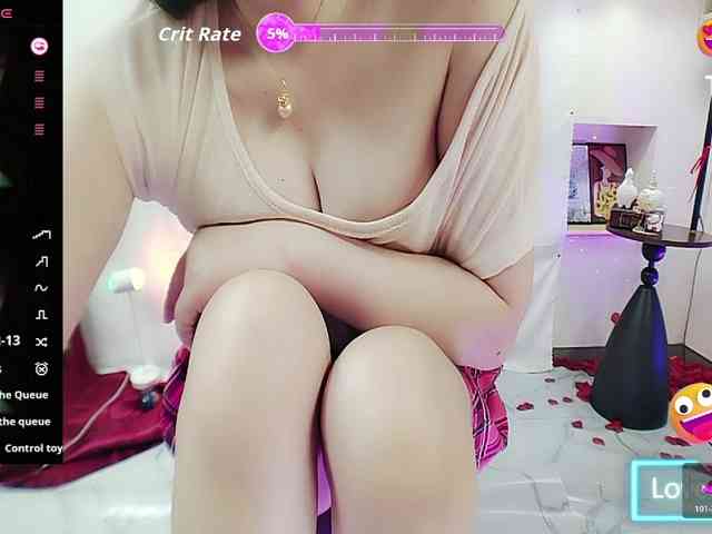 twhanhan webcam