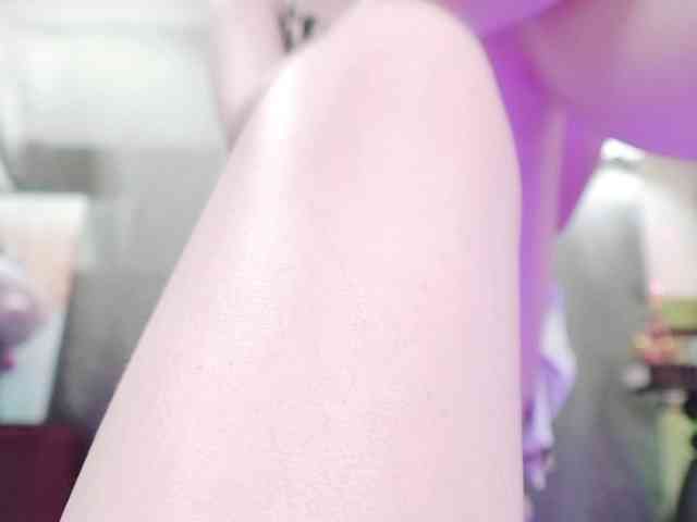 twhanhan webcam