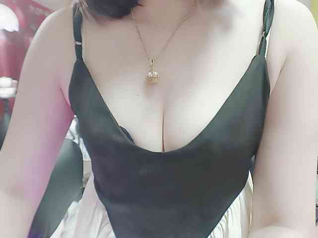 twhanhan webcam