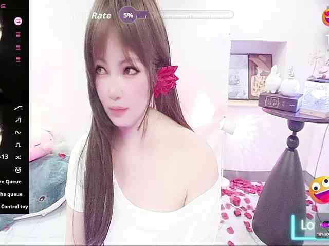 twhanhan webcam