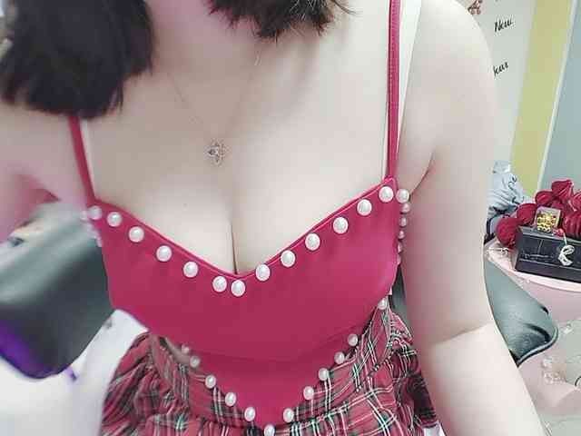 twhanhan webcam