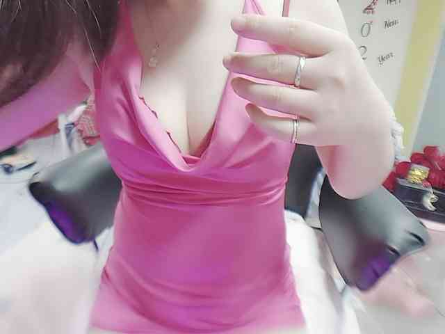 twhanhan webcam