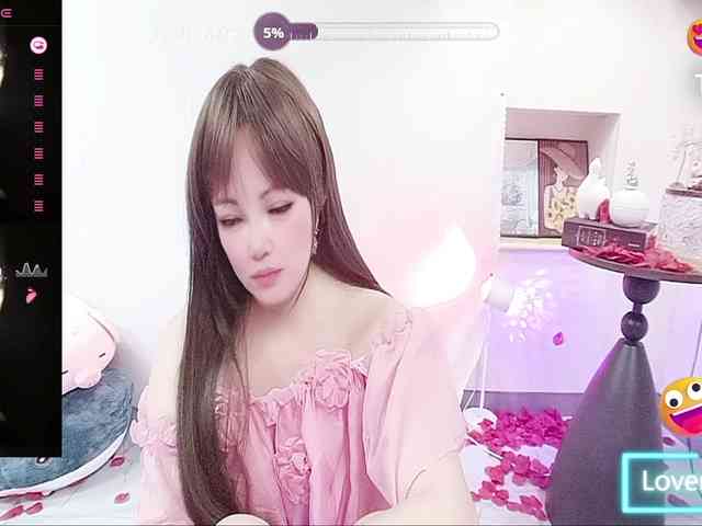 twhanhan webcam