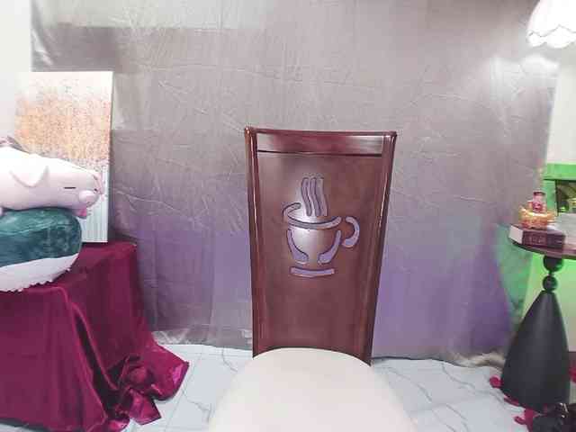 twhanhan webcam