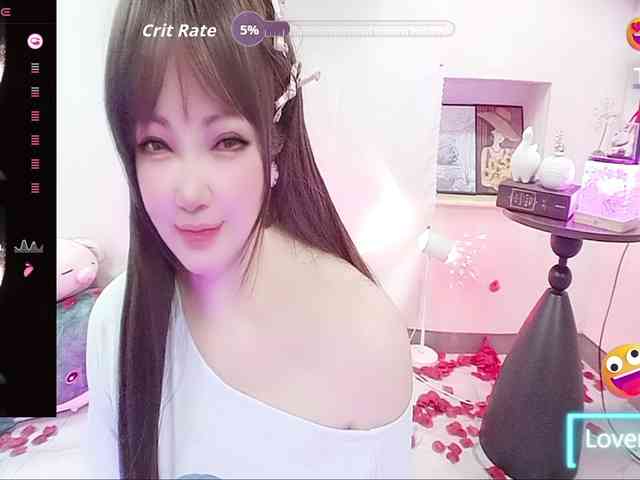 twhanhan webcam