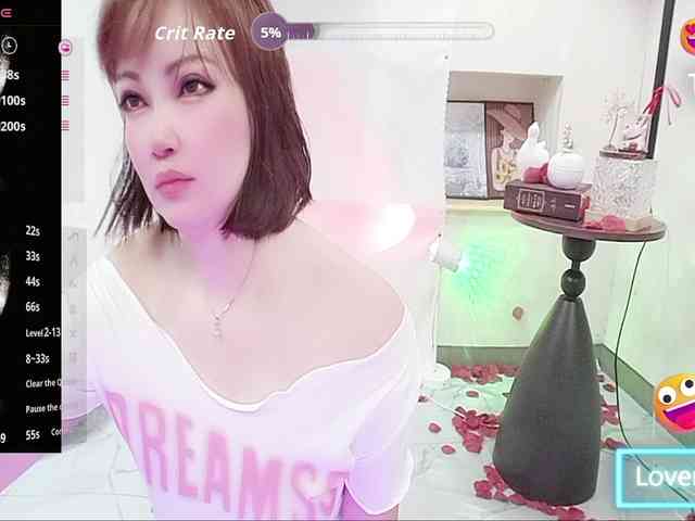 twhanhan webcam