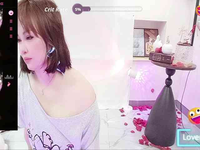 twhanhan webcam