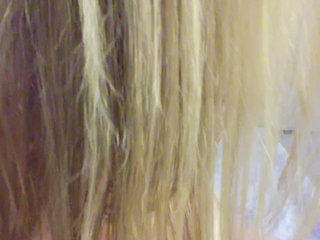 _Darina_Andreevna_ Porn Show