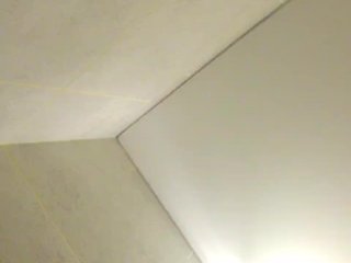 _Darina_Andreevna_ Porn Show
