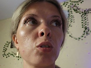 _Darina_Andreevna_