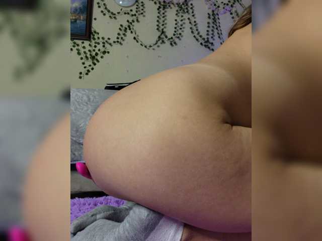_Darina_Andreevna_